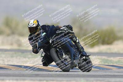 media/Jan-30-2026-2WTD (Fri) [[9b24c6d623]]/3-B Group/Session 3 Turn 5/